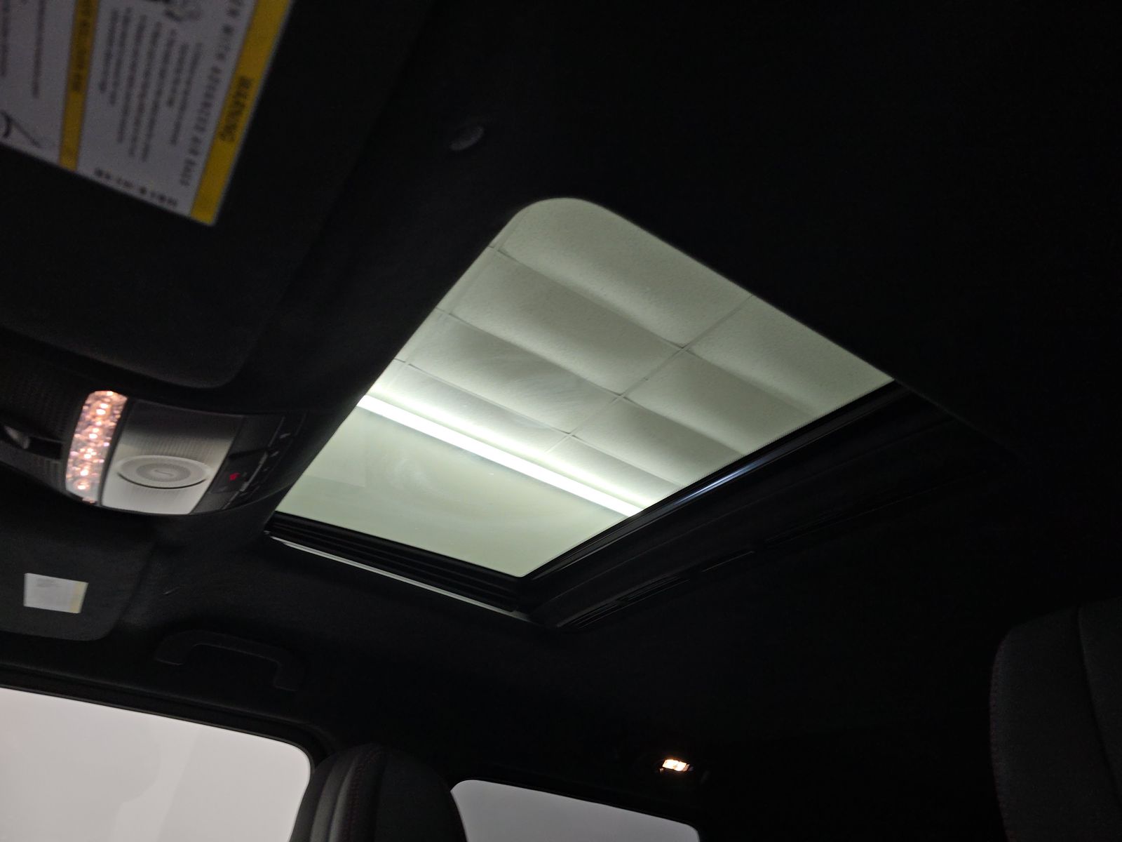 2024 Mercedes-Benz G-Class AMG G 63 AWD