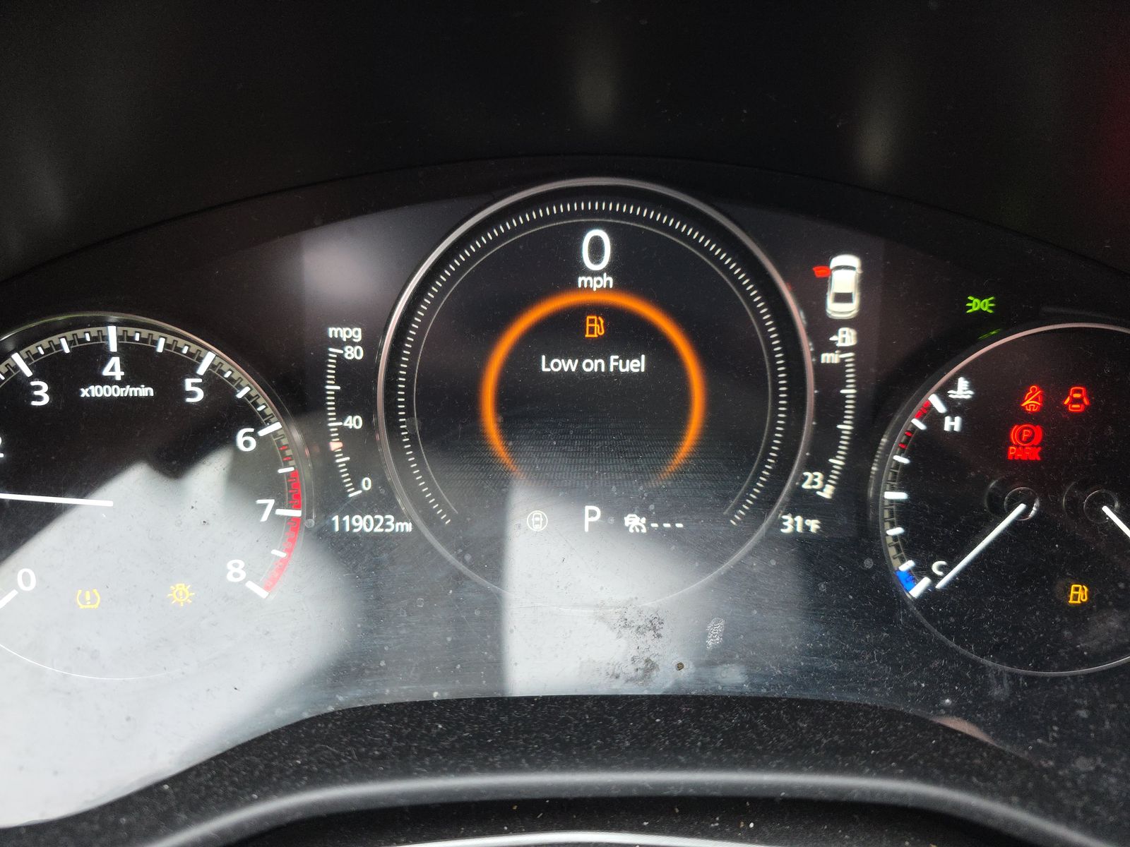 2022 MAZDA MAZDA3 2.5 S FWD