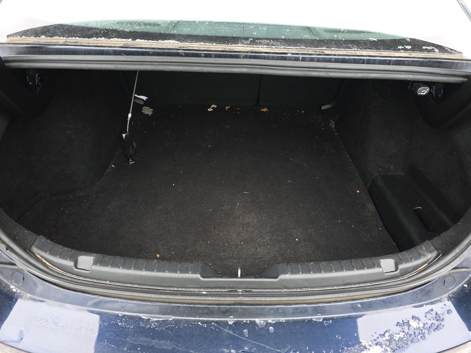 2022 MAZDA MAZDA3 2.5 S FWD