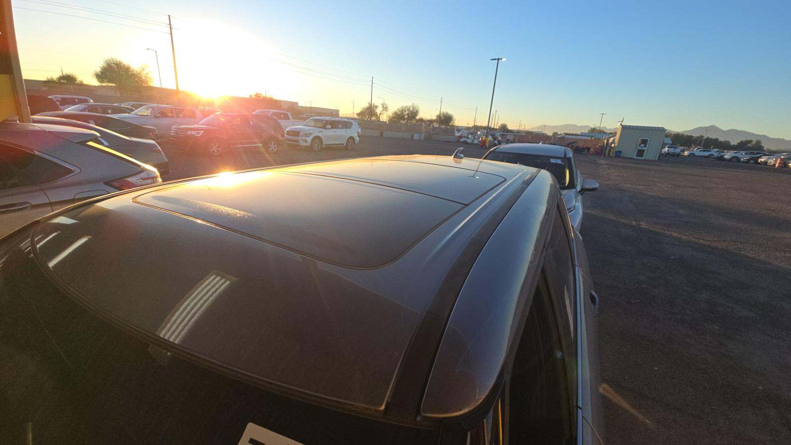 2024 Mitsubishi Outlander SE Black Edition AWD