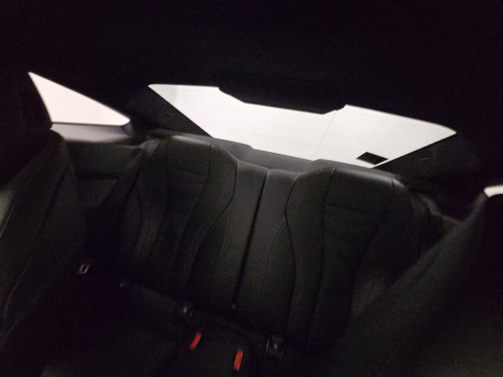 2022 BMW 8 Series M850i xDrive AWD