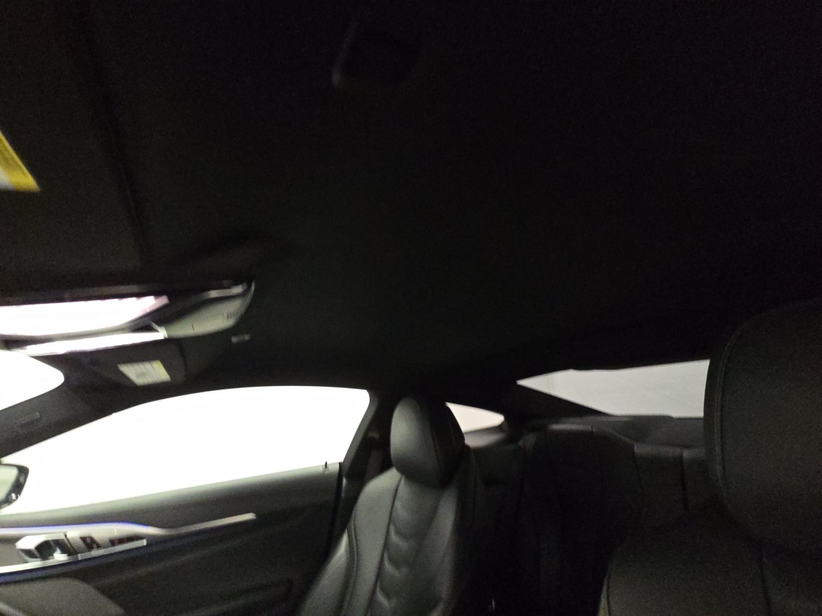 2022 BMW 8 Series M850i xDrive AWD