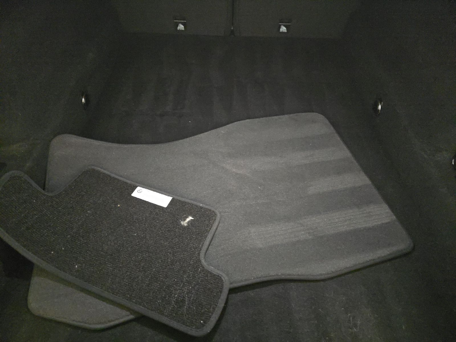 2022 BMW 8 Series M850i xDrive AWD