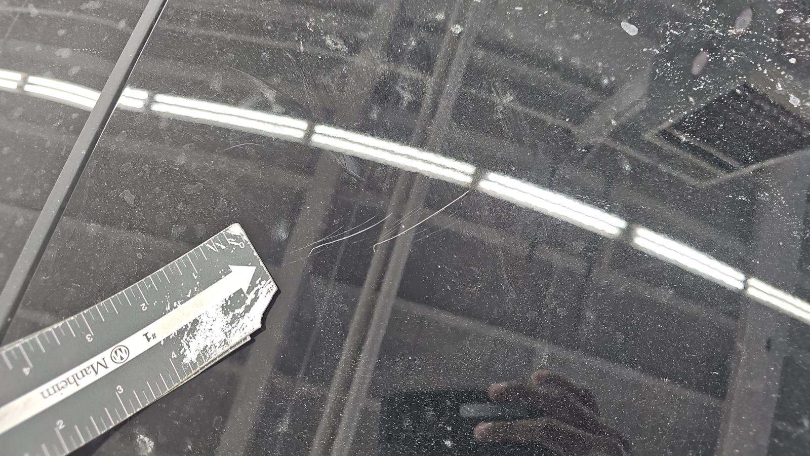 2023 BMW 7 Series 760i xDrive AWD