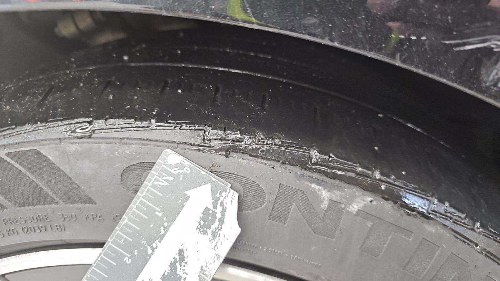 2023 BMW 7 Series 760i xDrive AWD