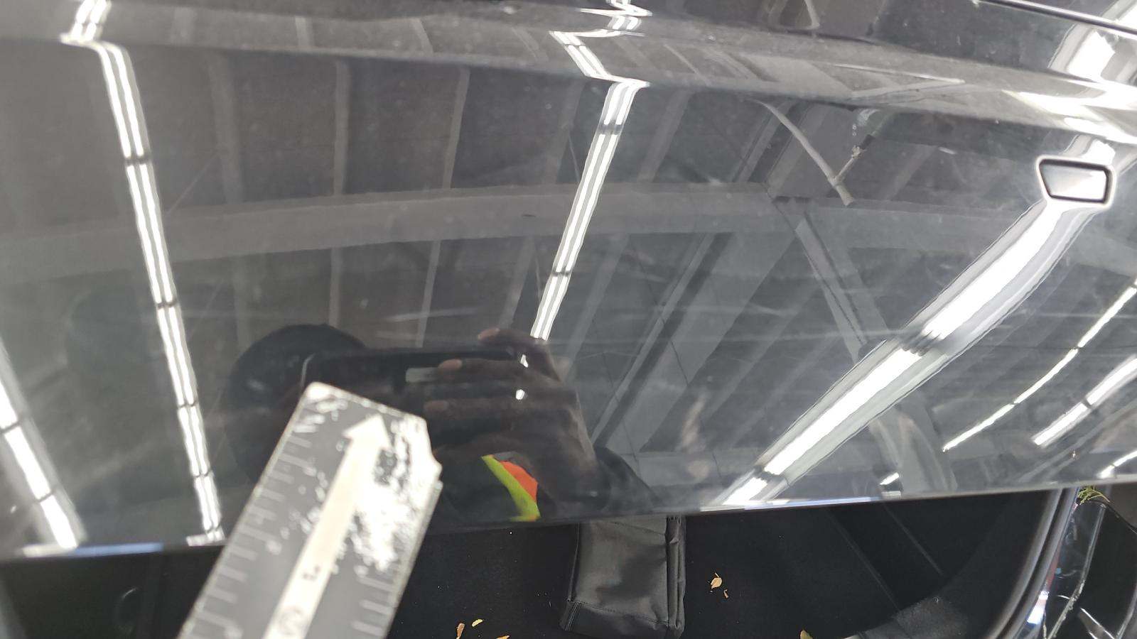 2023 BMW 7 Series 760i xDrive AWD