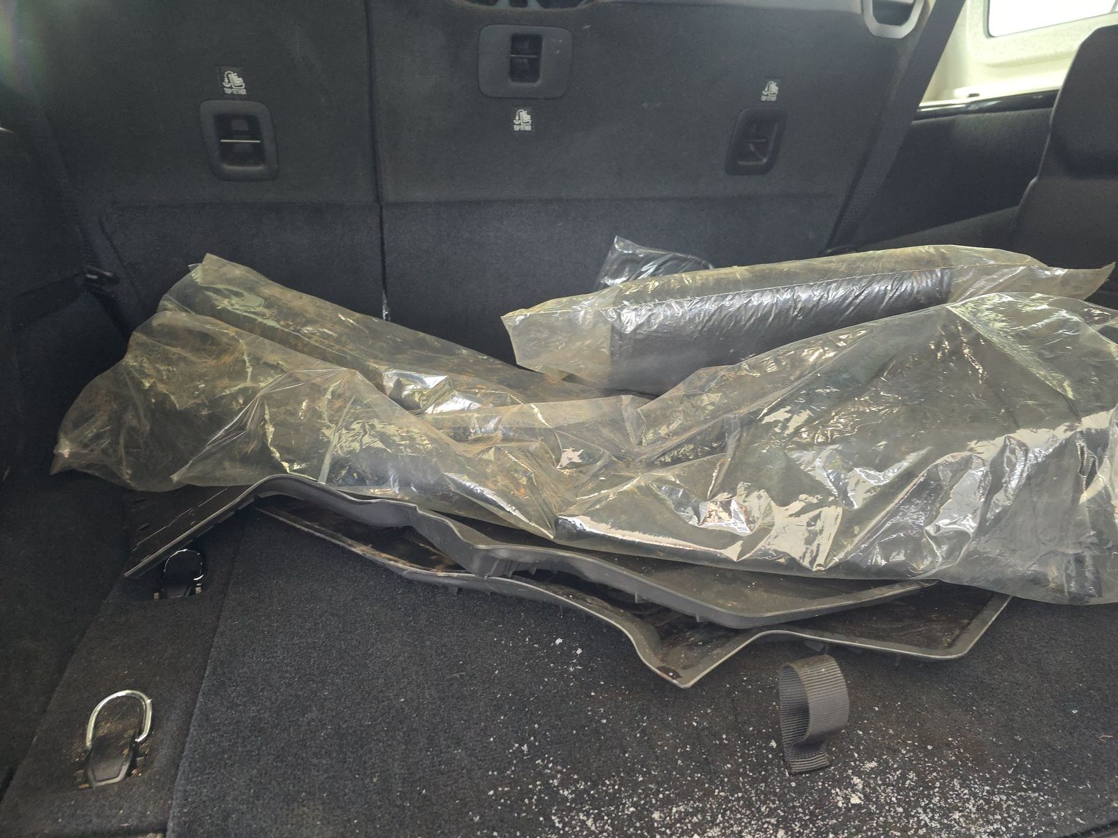 2024 Jeep Wrangler Sahara AWD