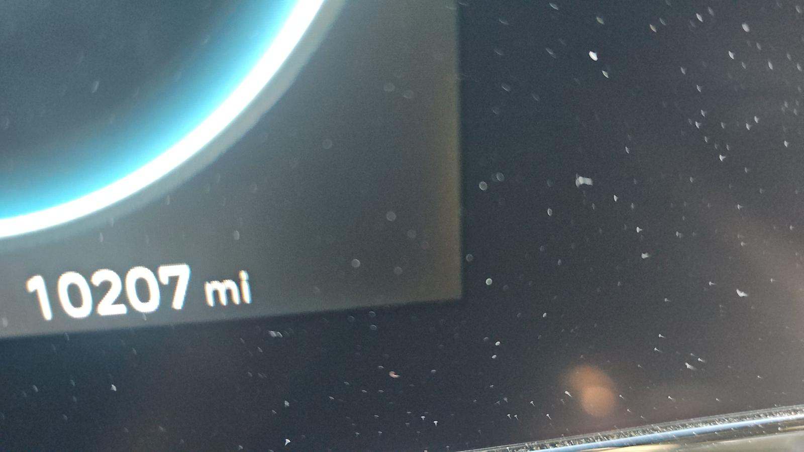 2023 Hyundai Elantra N Line FWD