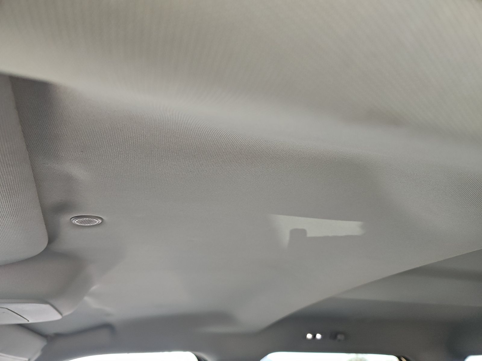 2023 Ford F-150 XLT RWD