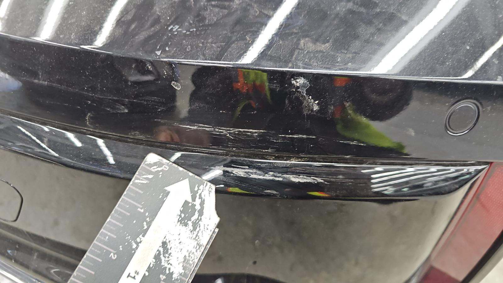 2023 BMW 7 Series 760i xDrive AWD