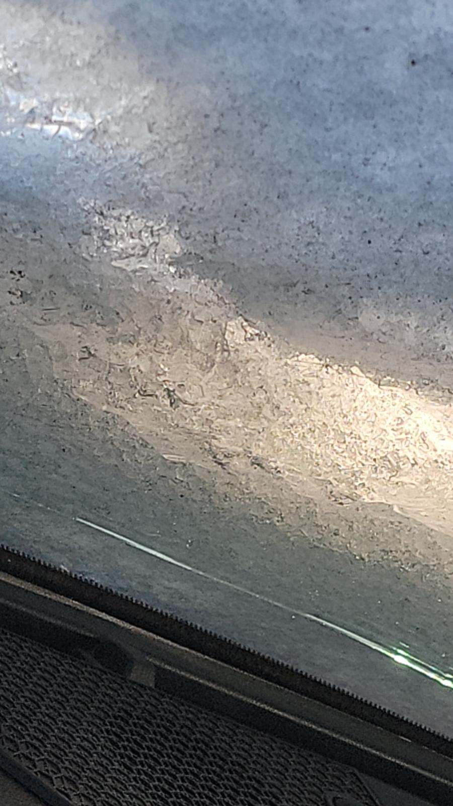 2024 Toyota Tundra Limited AWD