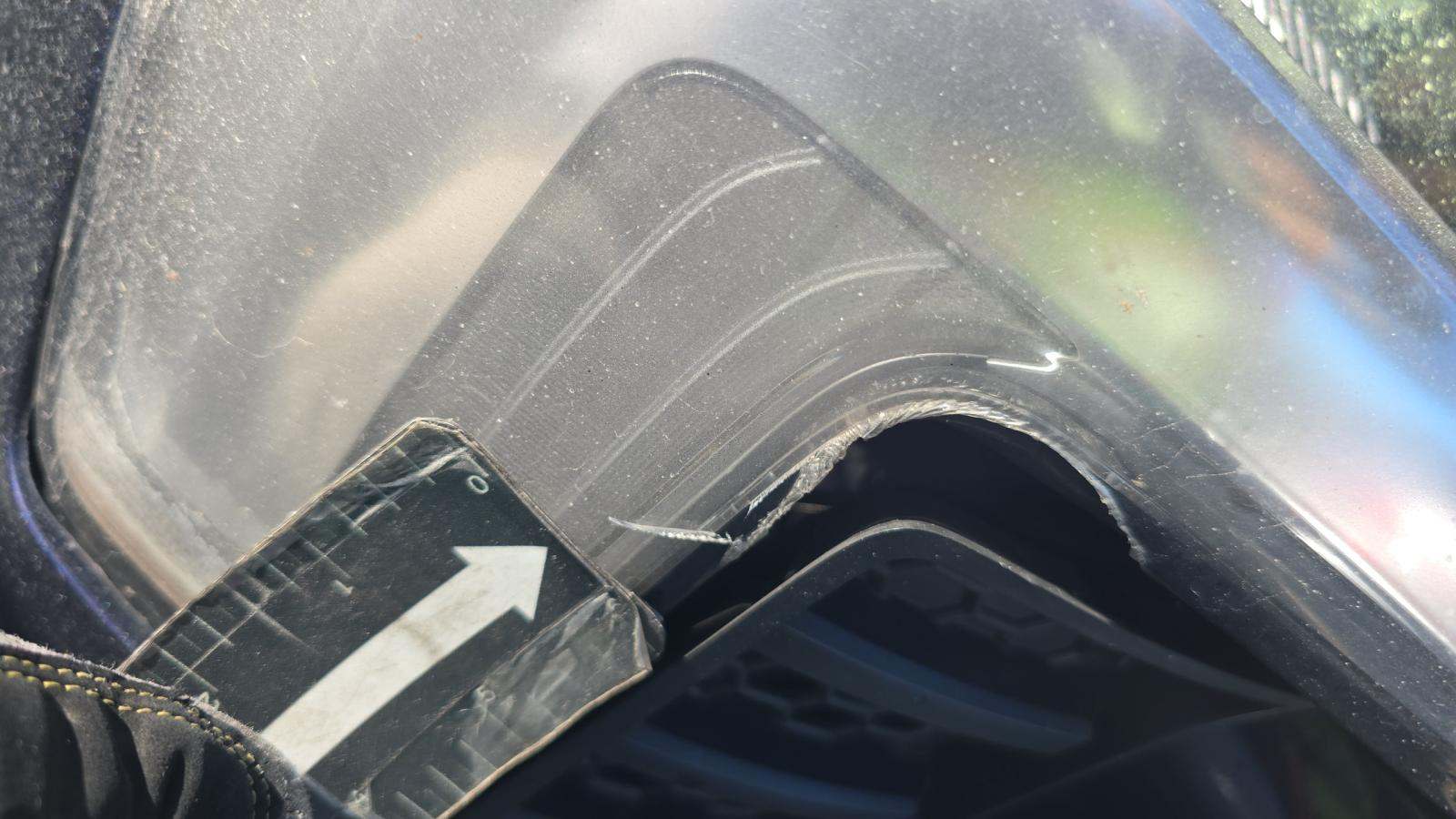 2023 Toyota Tundra Limited AWD