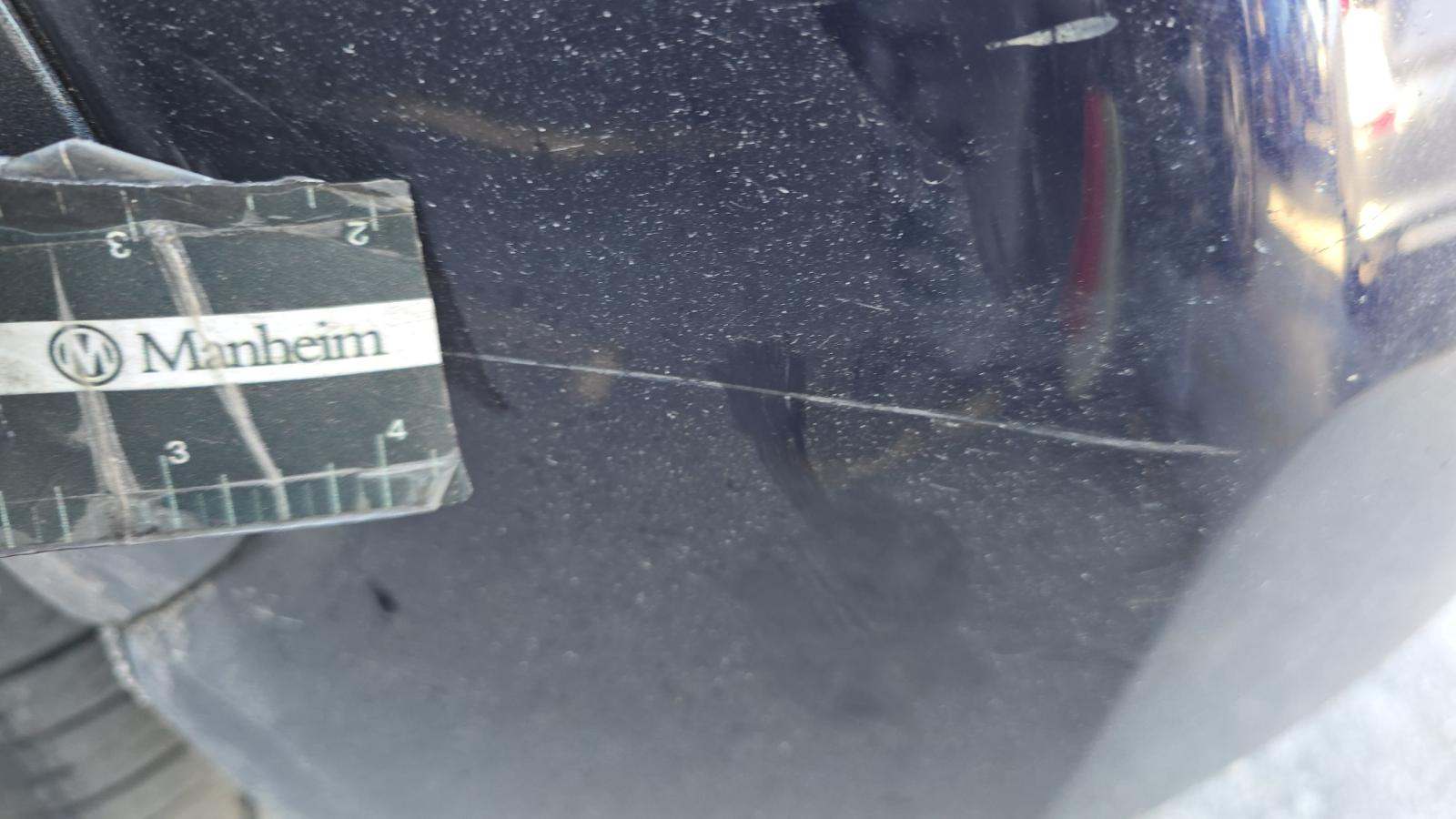 2023 Toyota Tundra Limited AWD