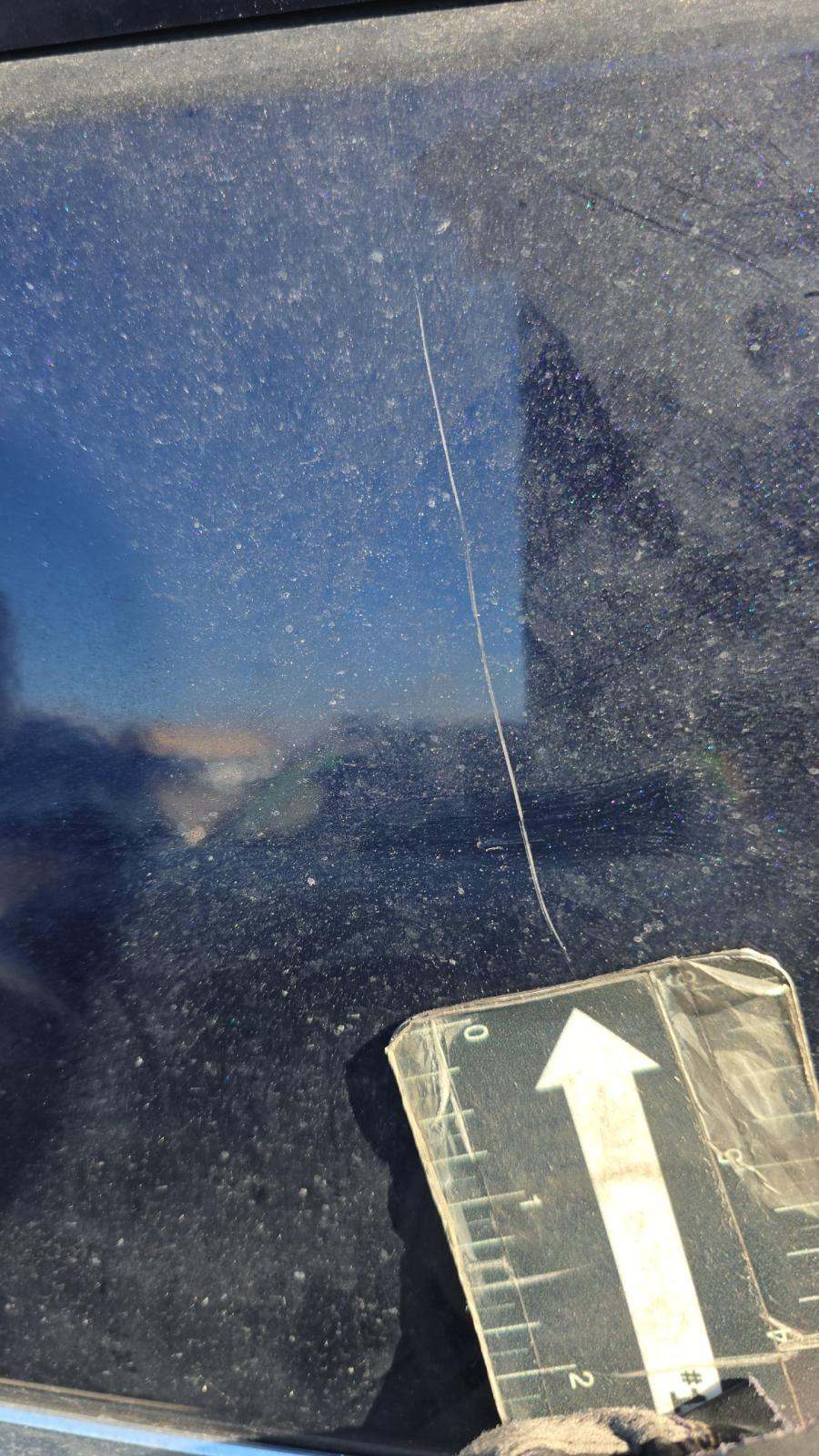 2023 Toyota Tundra Limited AWD