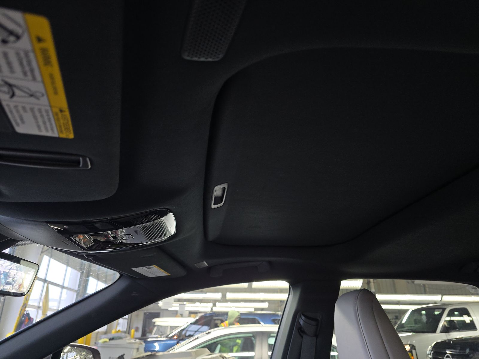 2024 Lexus RX RX 350 Premium Plus FWD