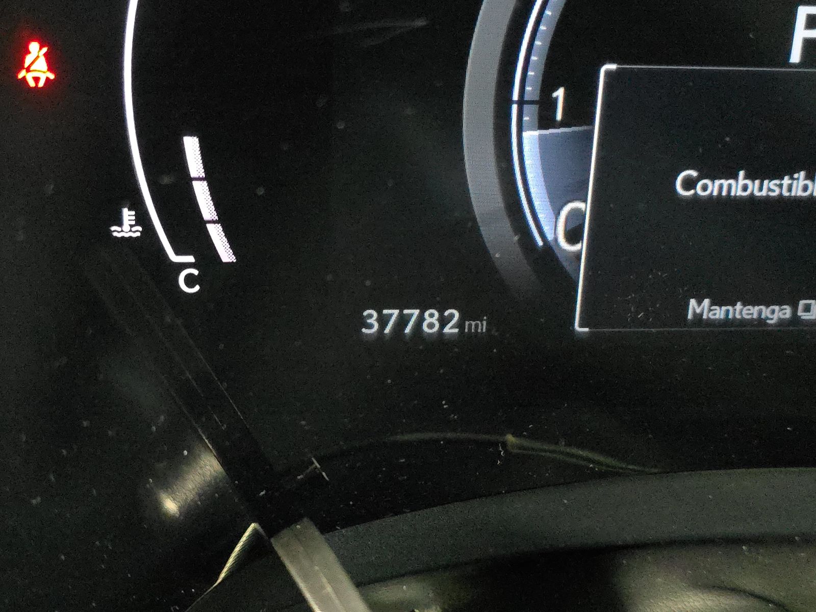 2024 Lexus RX RX 350 Premium Plus FWD