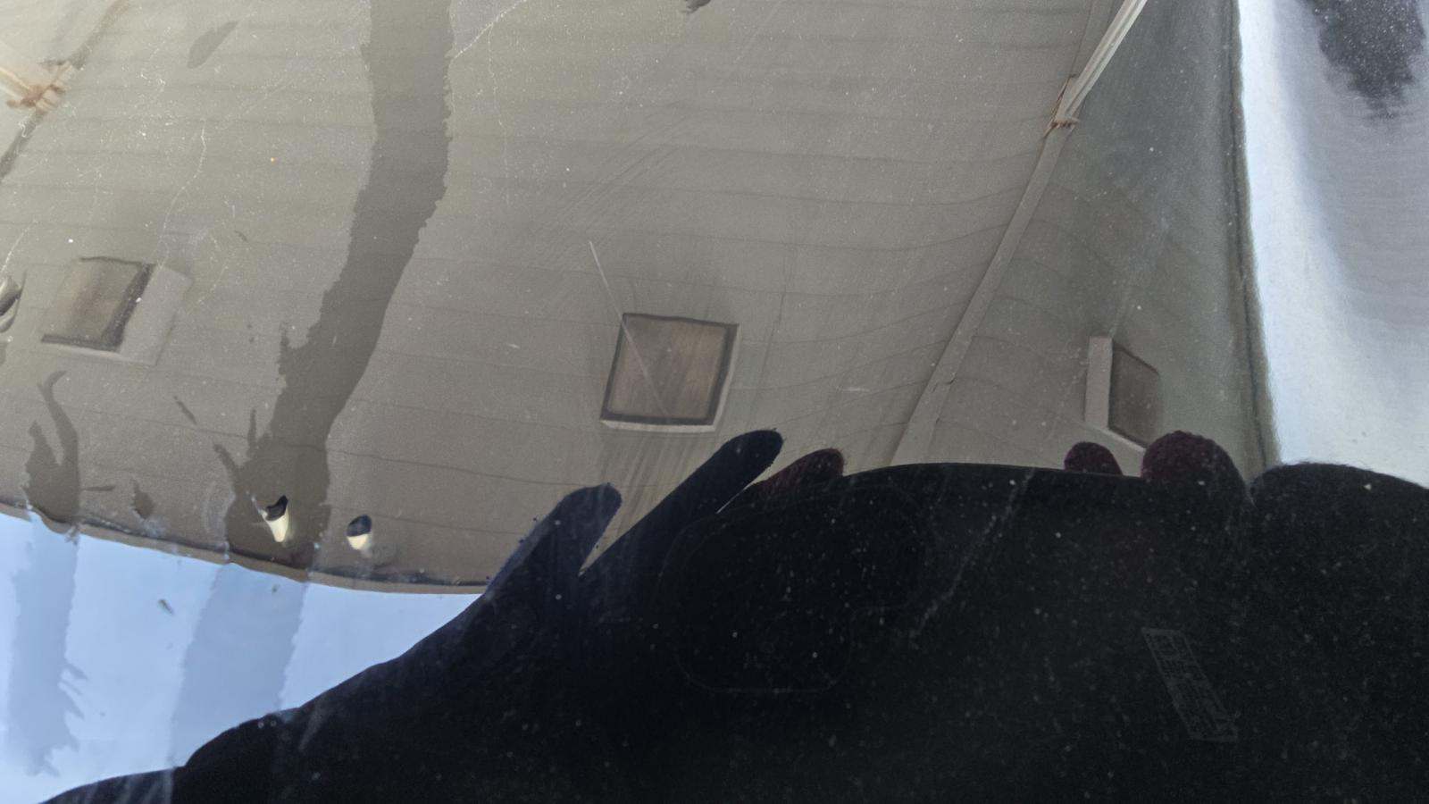 2024 Jeep Wrangler Sahara AWD