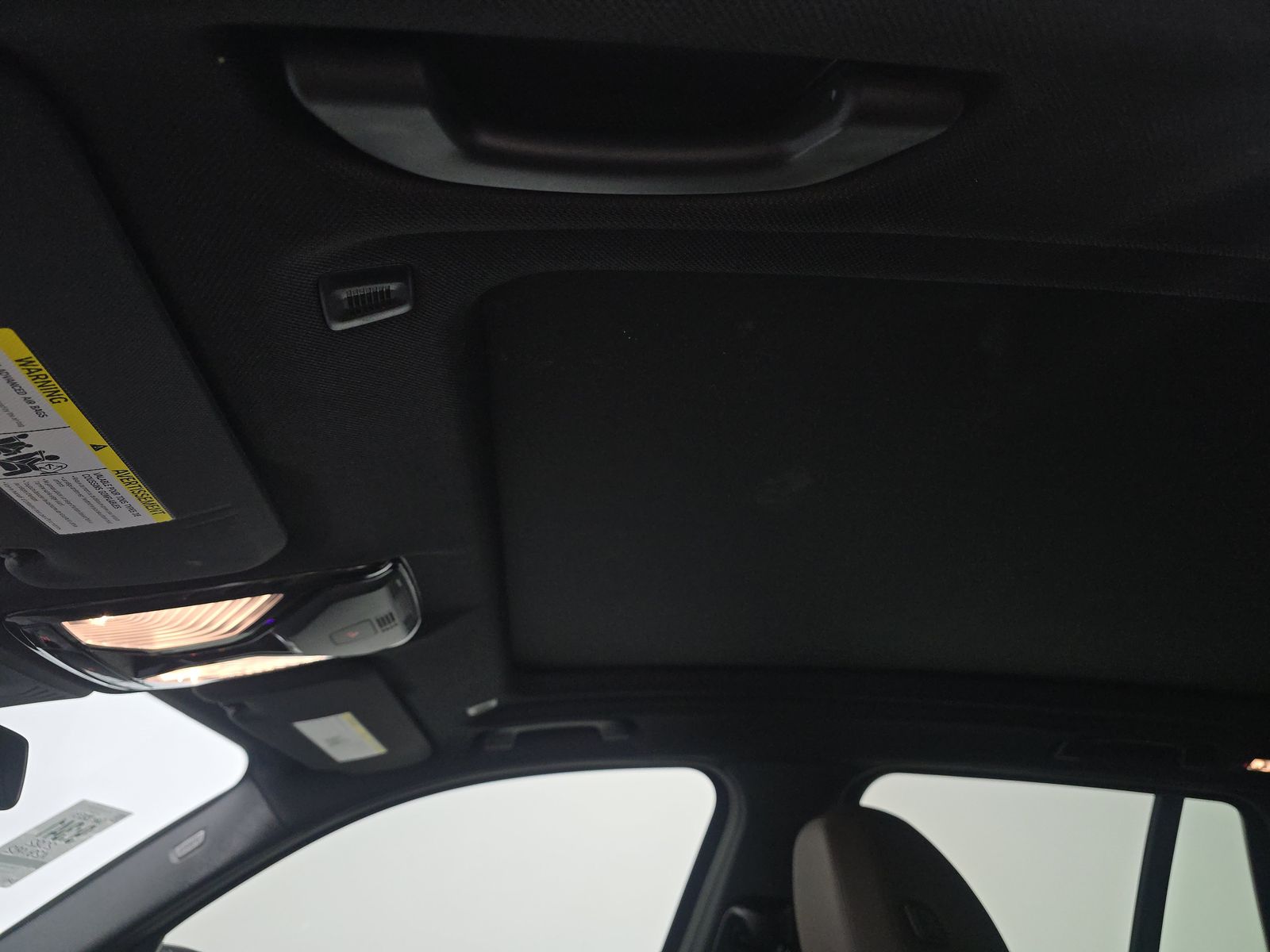 2022 BMW X3 M40i AWD