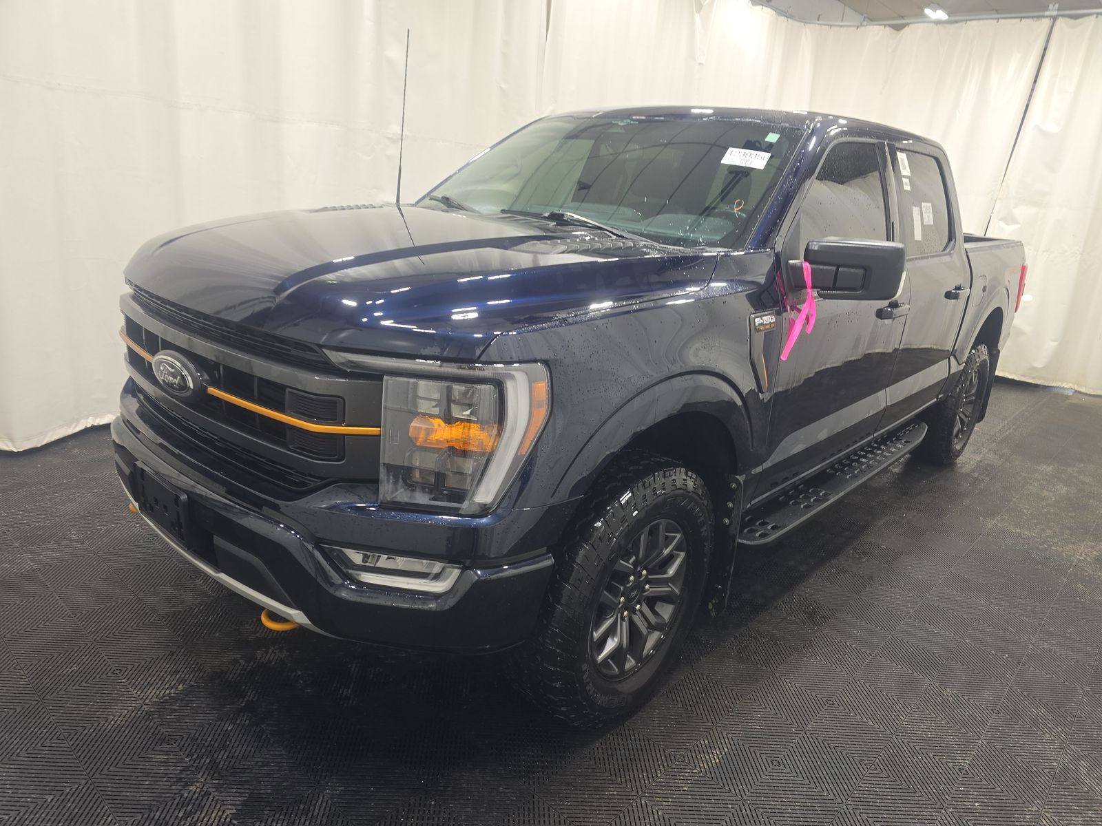 2023 Ford F-150 Tremor AWD