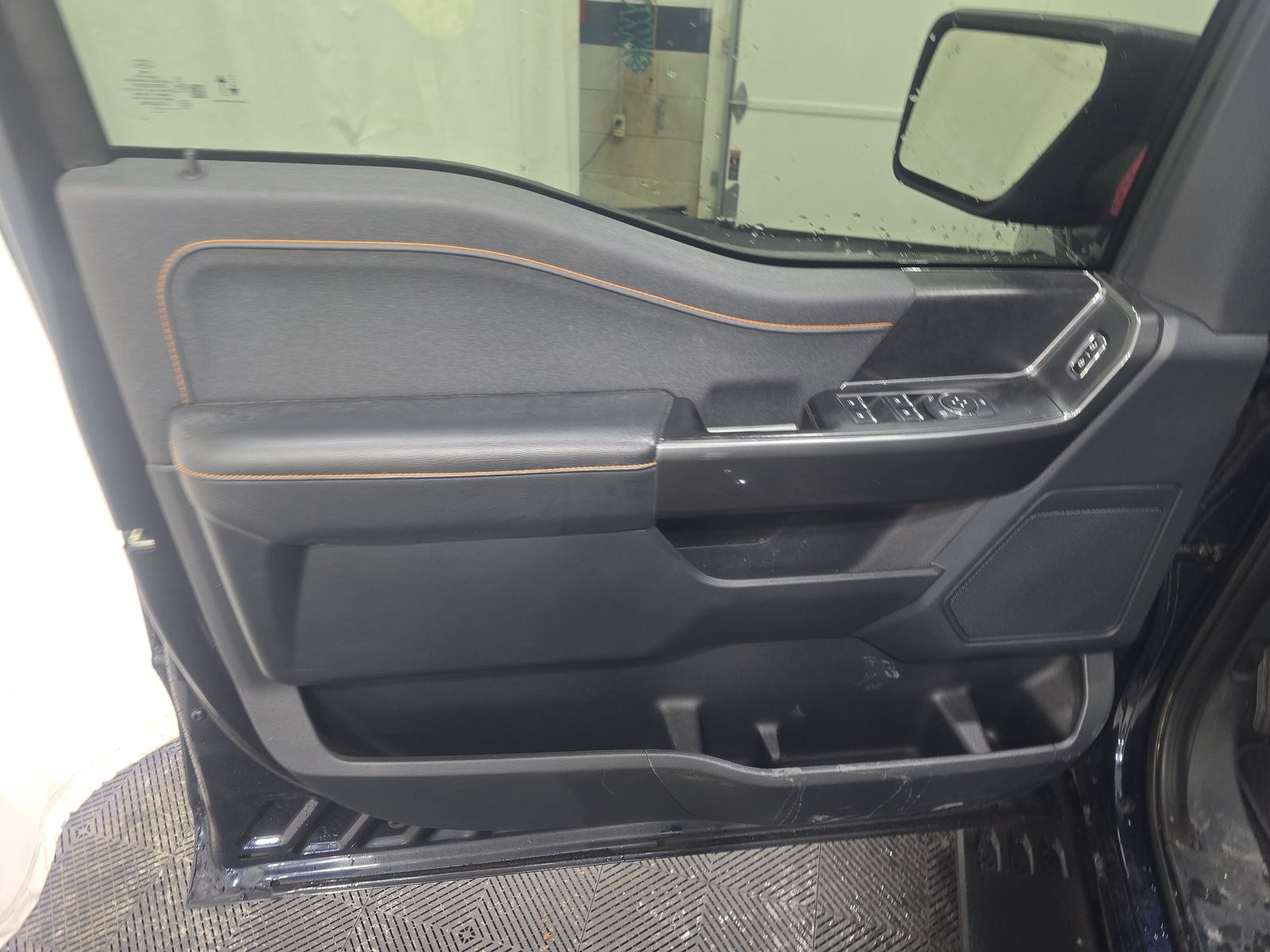 2023 Ford F-150 Tremor AWD