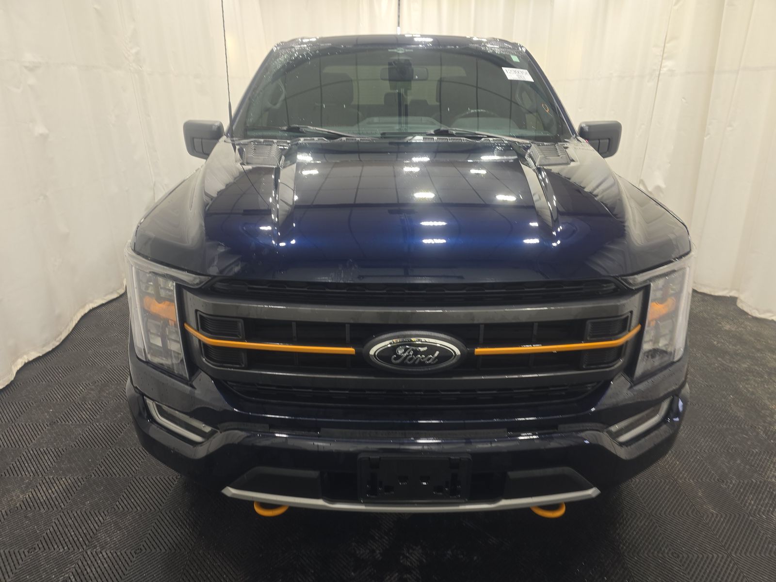 2023 Ford F-150 Tremor AWD