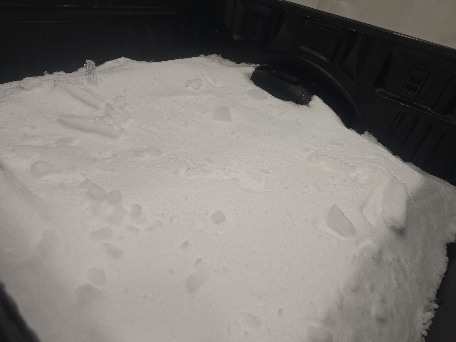 2023 Ford F-150 Tremor AWD