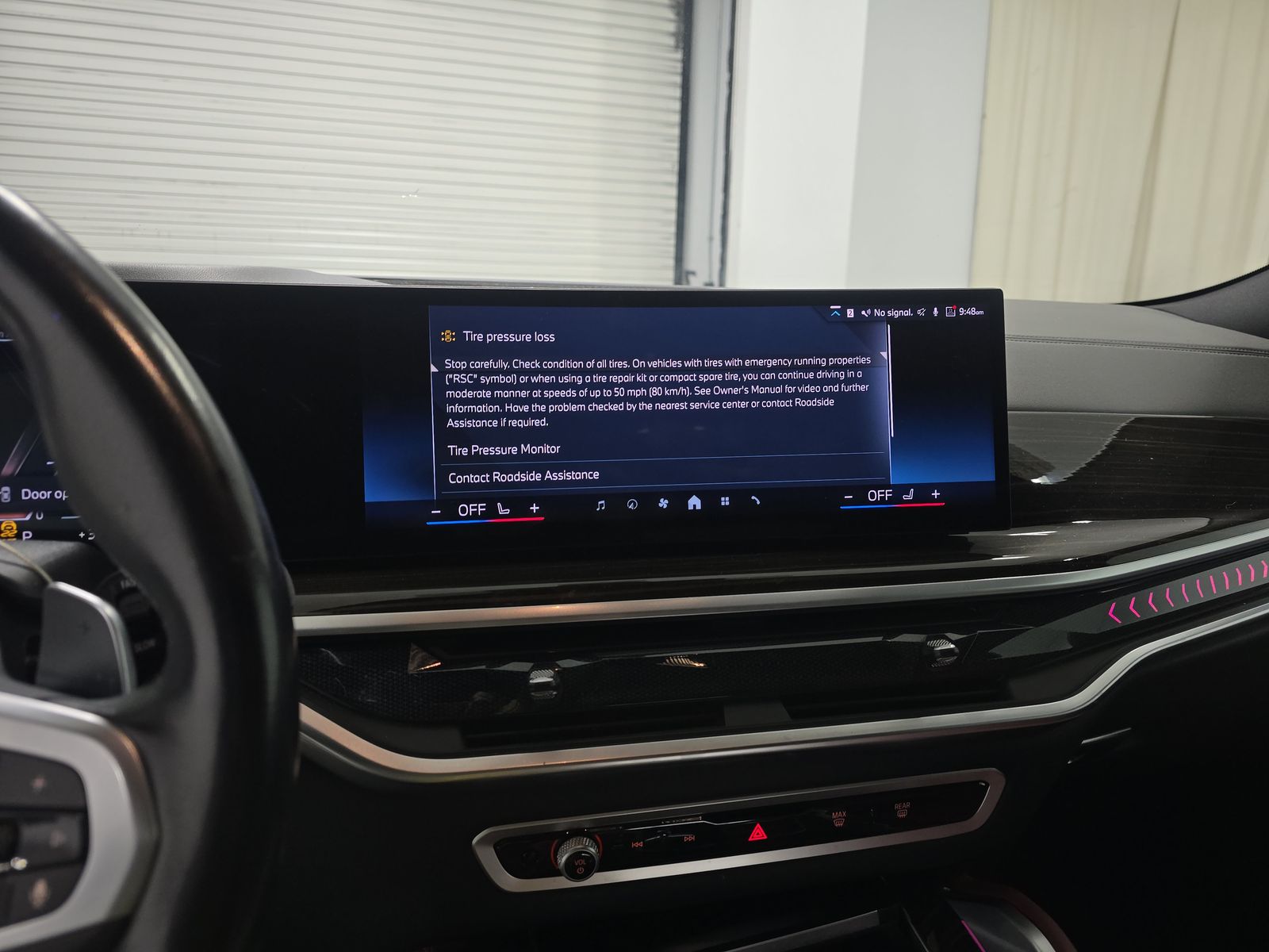 2024 BMW X6 xDrive40i AWD