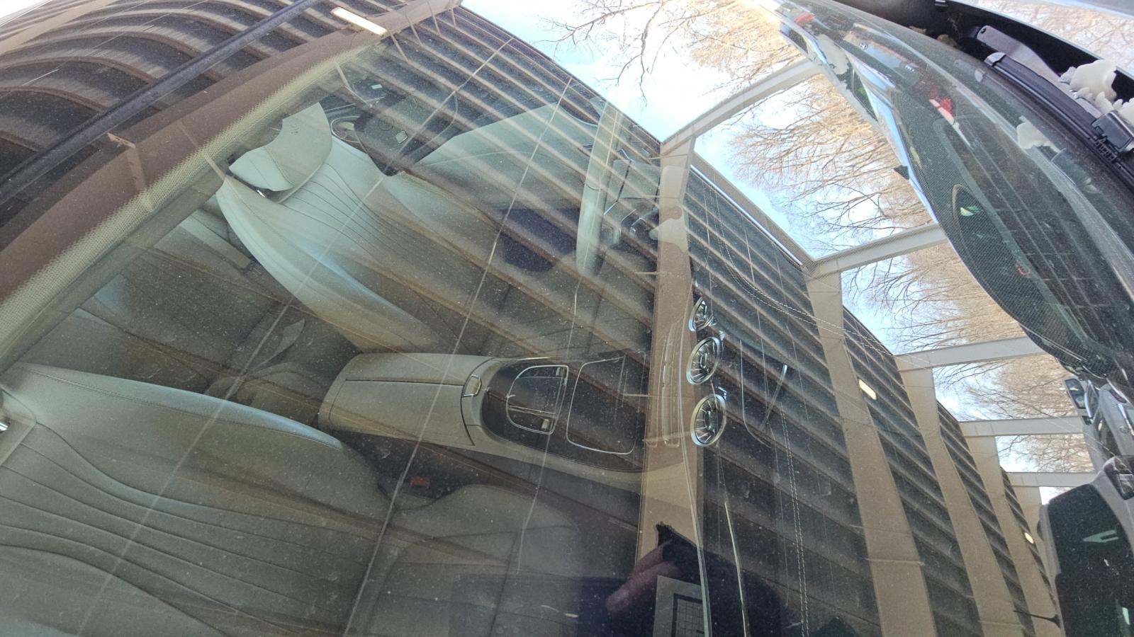 2023 Mercedes-Benz E-Class E 450 AWD