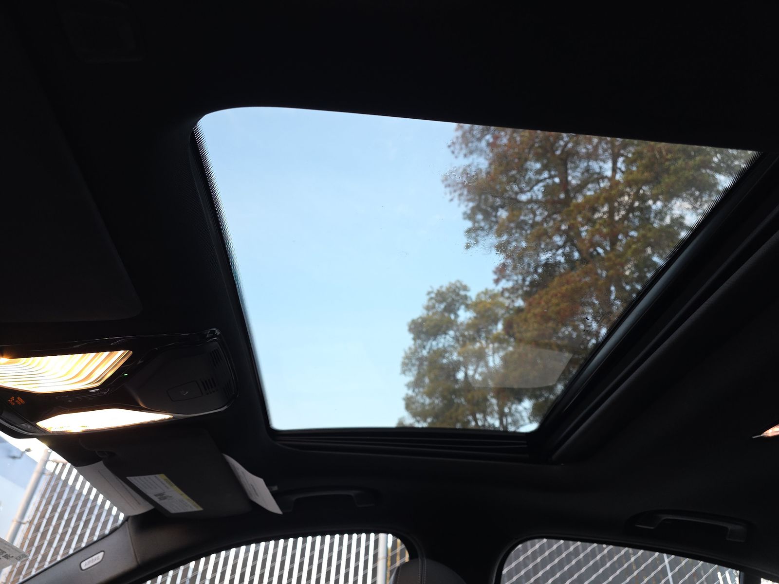 2023 BMW 3 Series 330e RWD