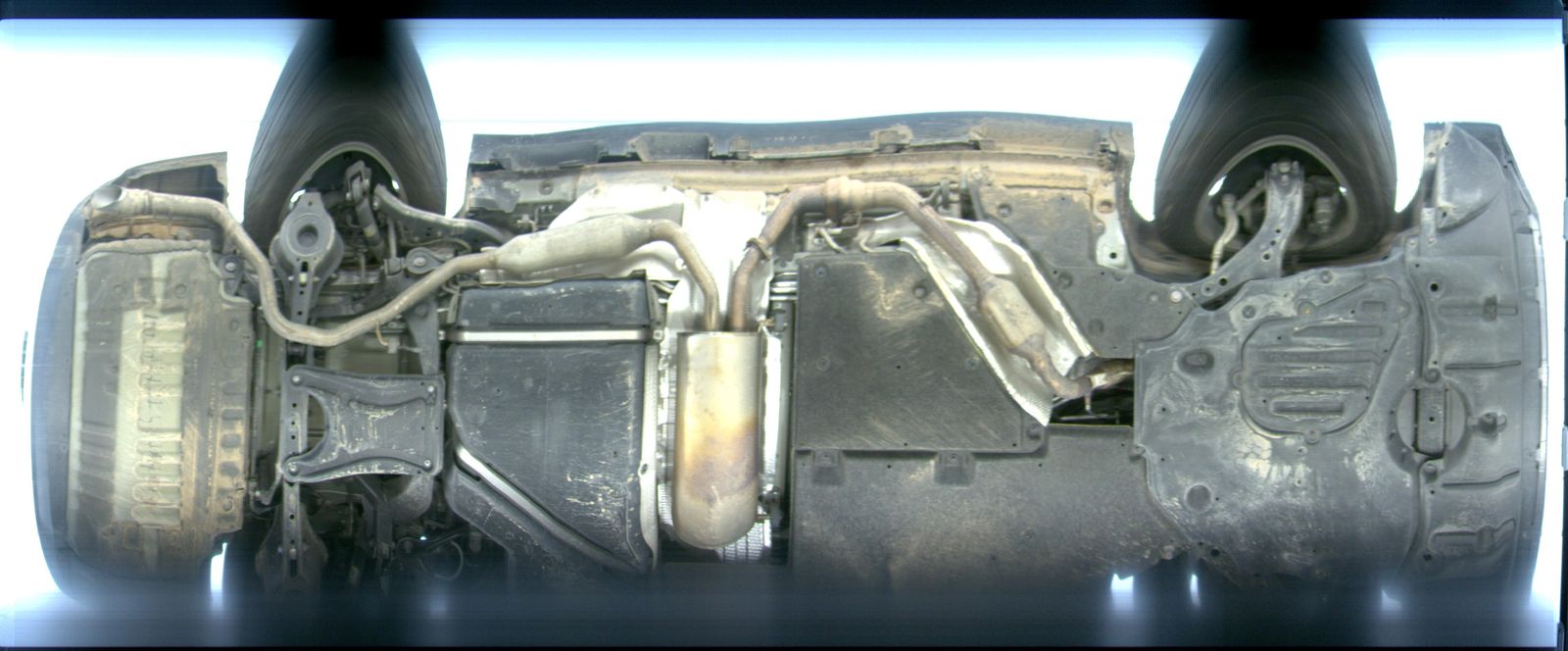 2024 Toyota Sienna XLE FWD