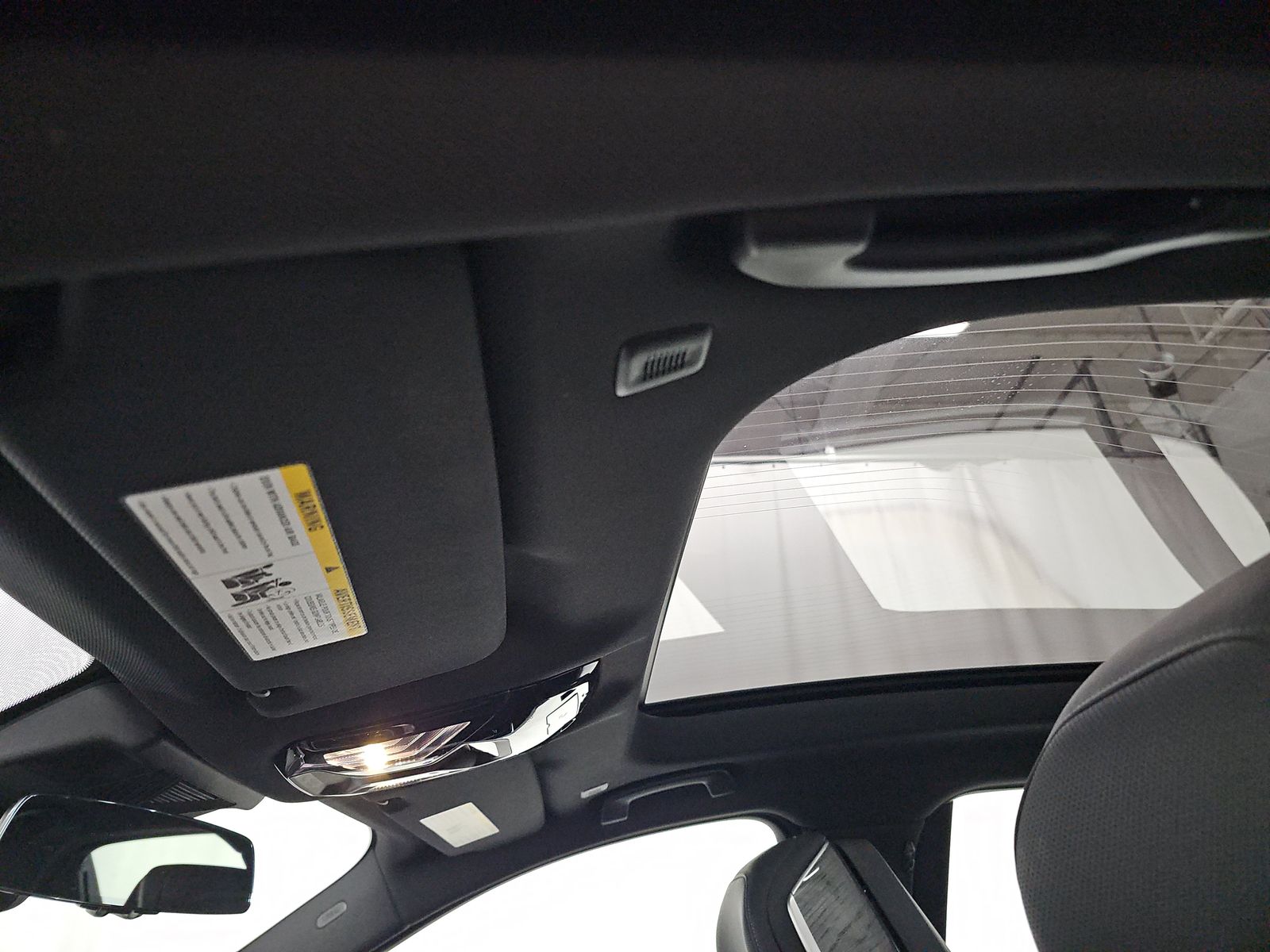 2023 BMW 7 Series 760i xDrive AWD