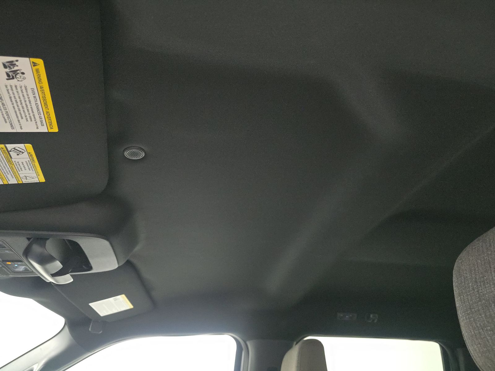 2024 Ford F-150 Hybrid XLT AWD