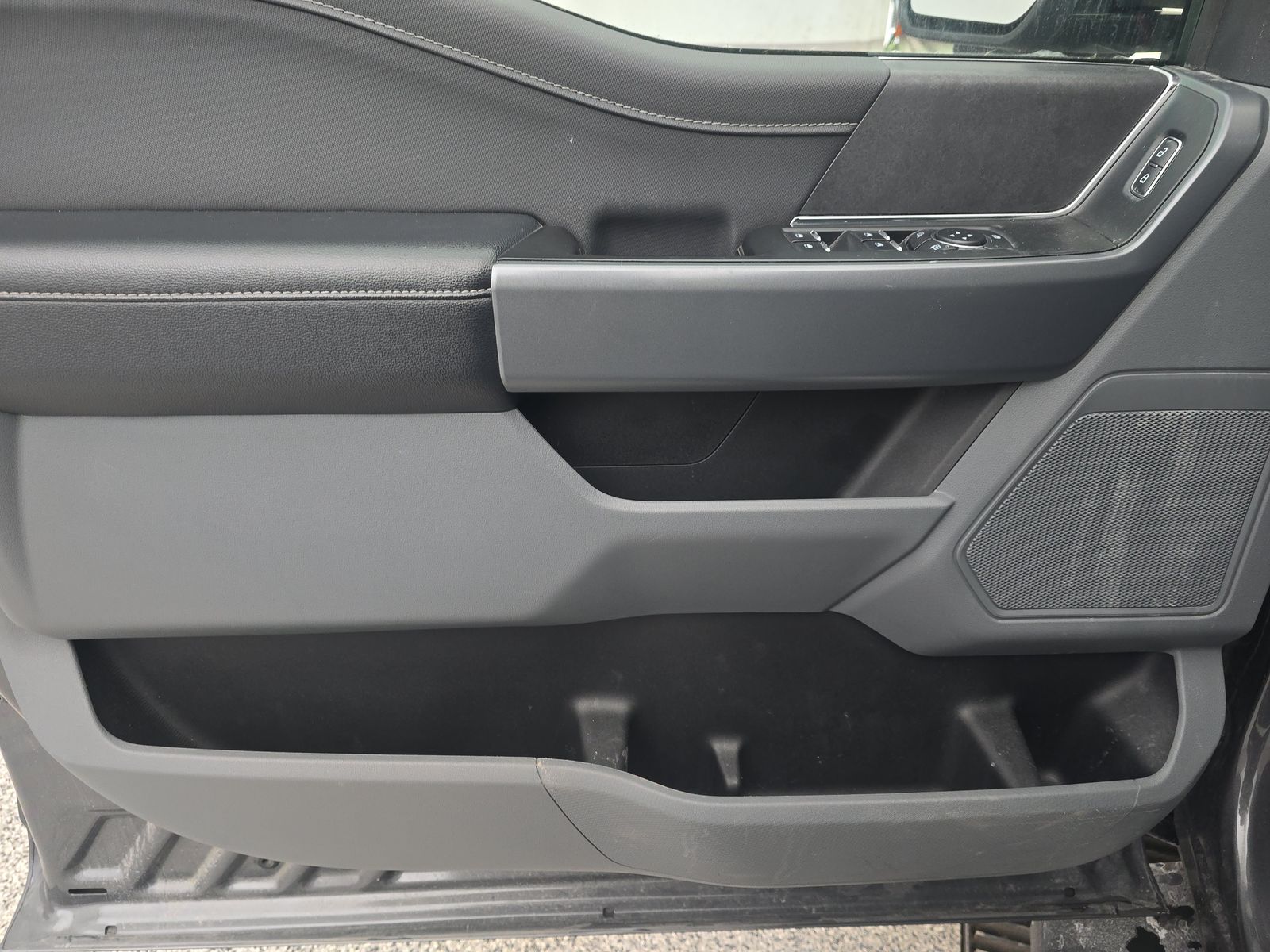 2024 Ford F-150 XLT AWD