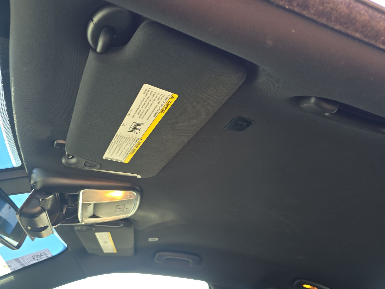 2022 Dodge Charger R/T RWD