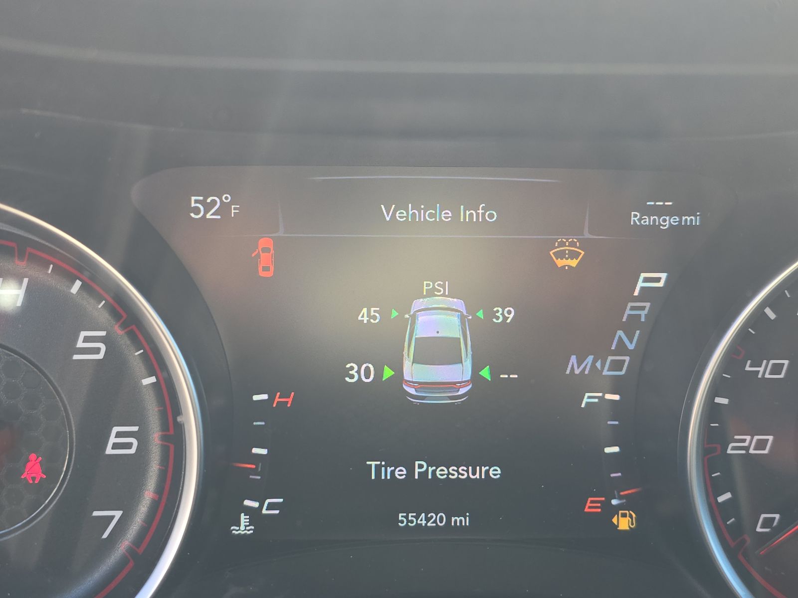 2022 Dodge Charger R/T RWD