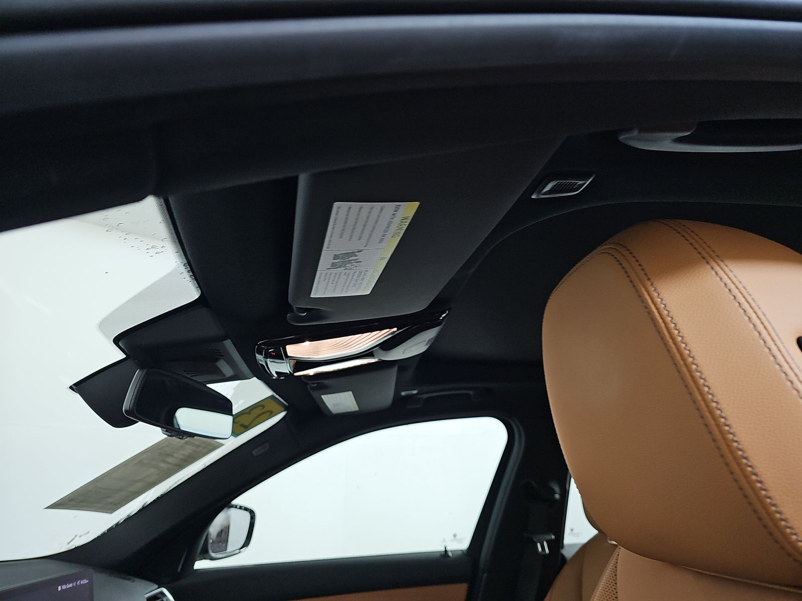 2023 BMW 3 Series M340i xDrive AWD