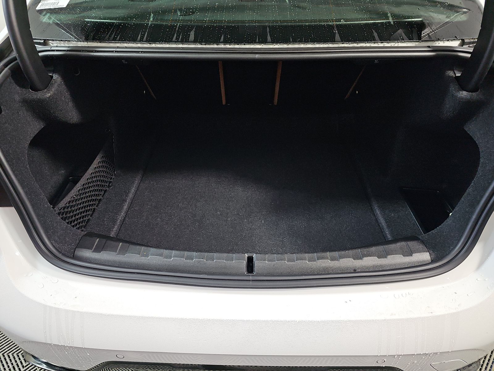 2023 BMW 3 Series M340i xDrive AWD