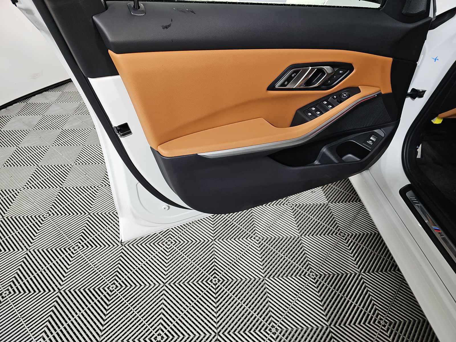 2023 BMW 3 Series M340i xDrive AWD