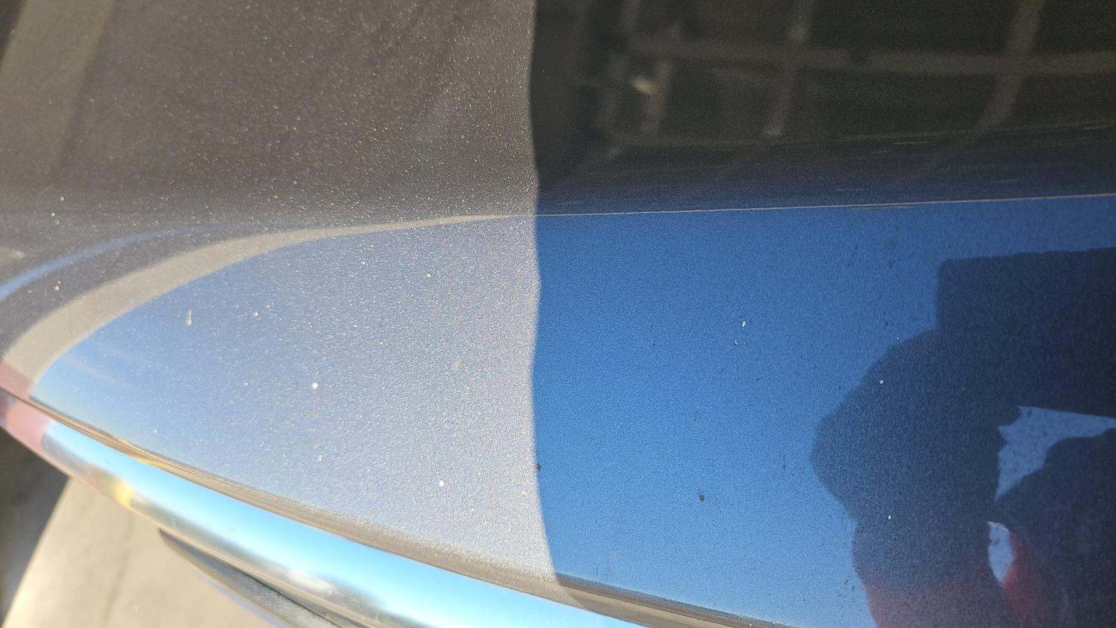 2023 Ford F-150 XLT RWD