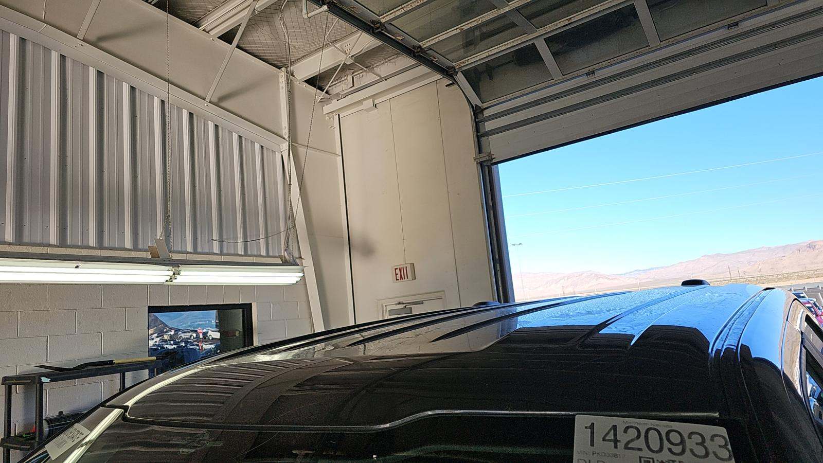 2023 Ford F-150 XLT RWD