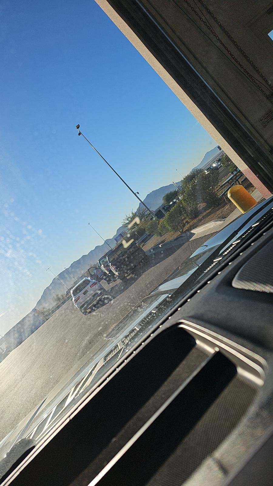 2023 Ford F-150 XLT RWD