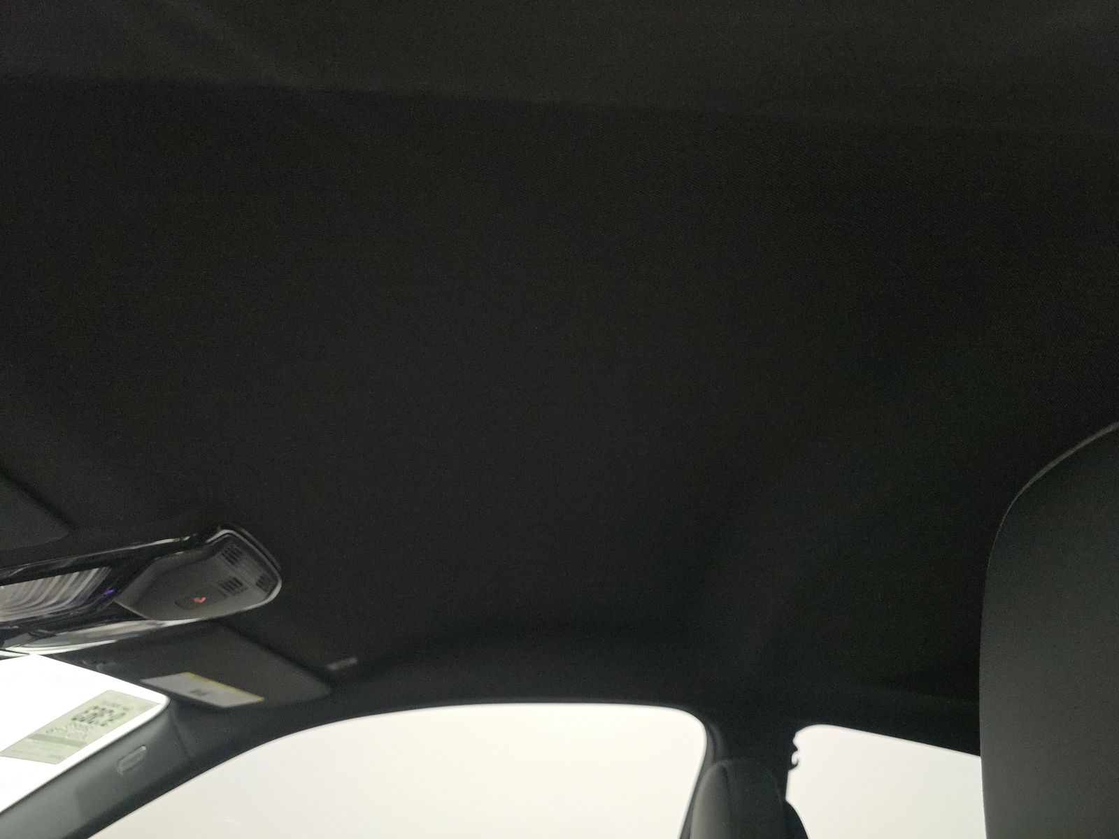 2023 BMW M4 Base RWD