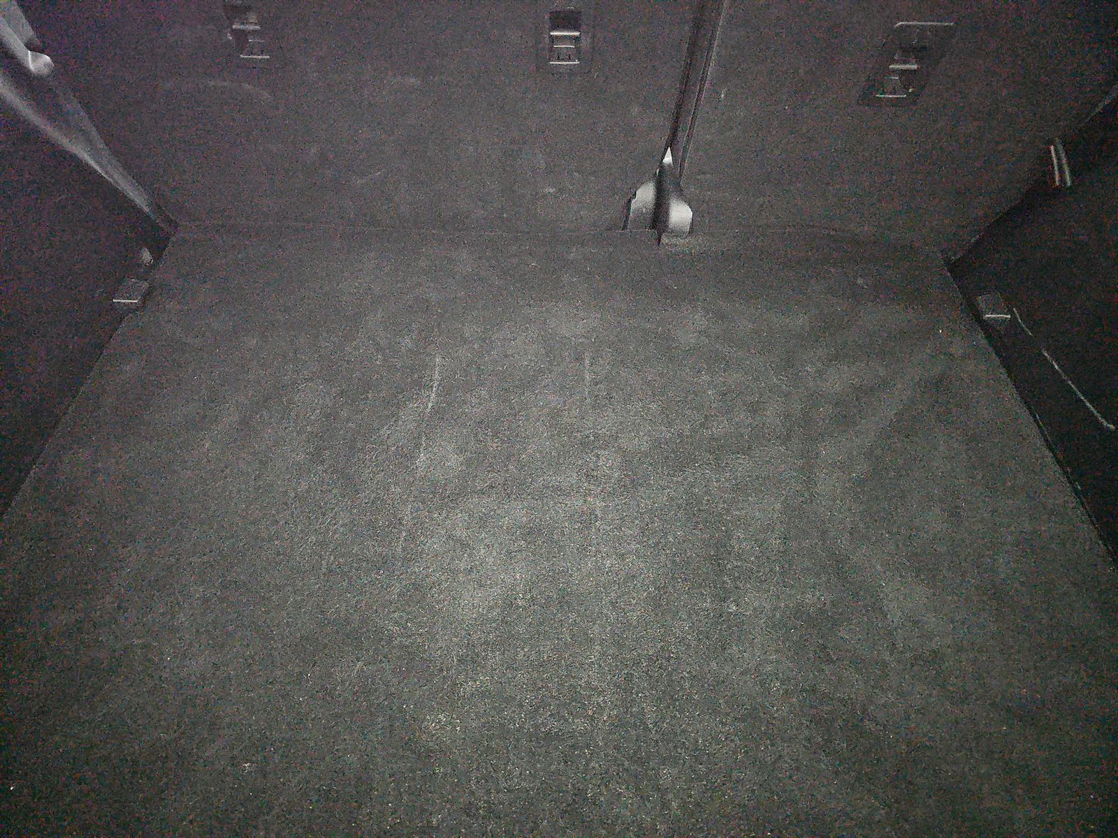 2025 Ford Escape ST-Line FWD