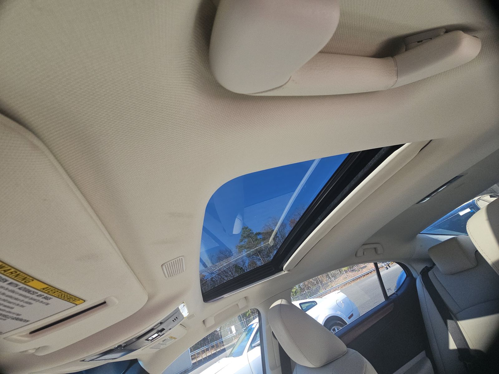 2025 Lexus ES ES 350 FWD