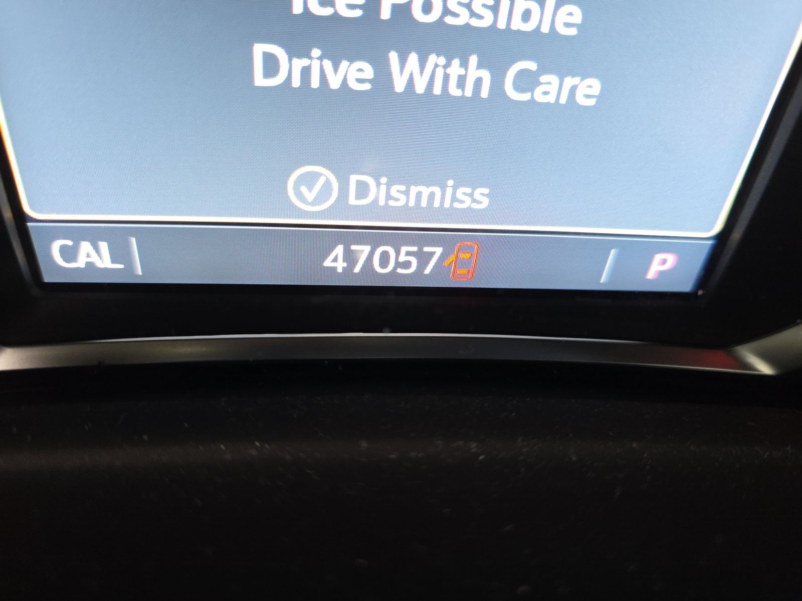 2024 Chevrolet Equinox Premier FWD