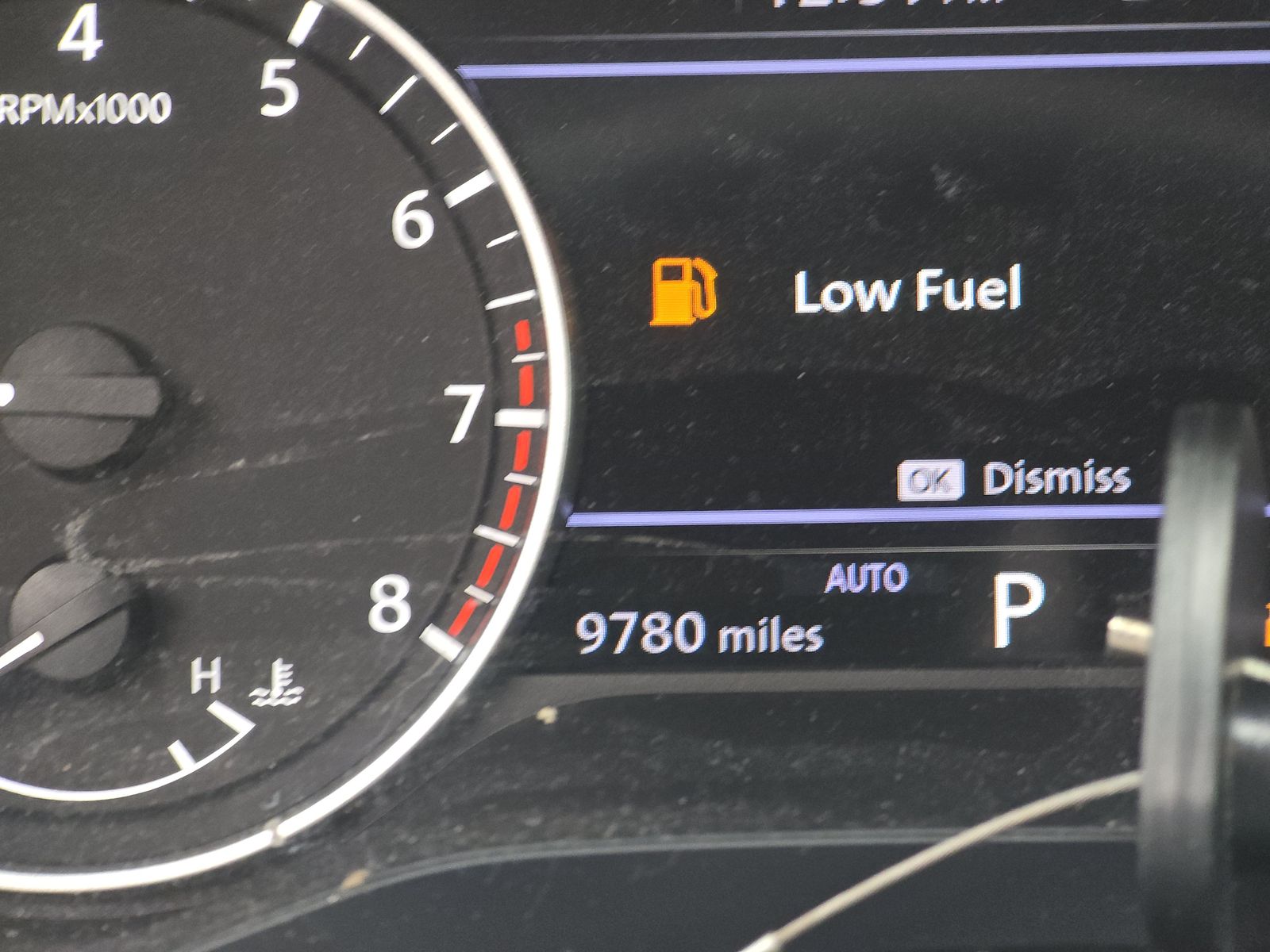 2024 Nissan Pathfinder S AWD