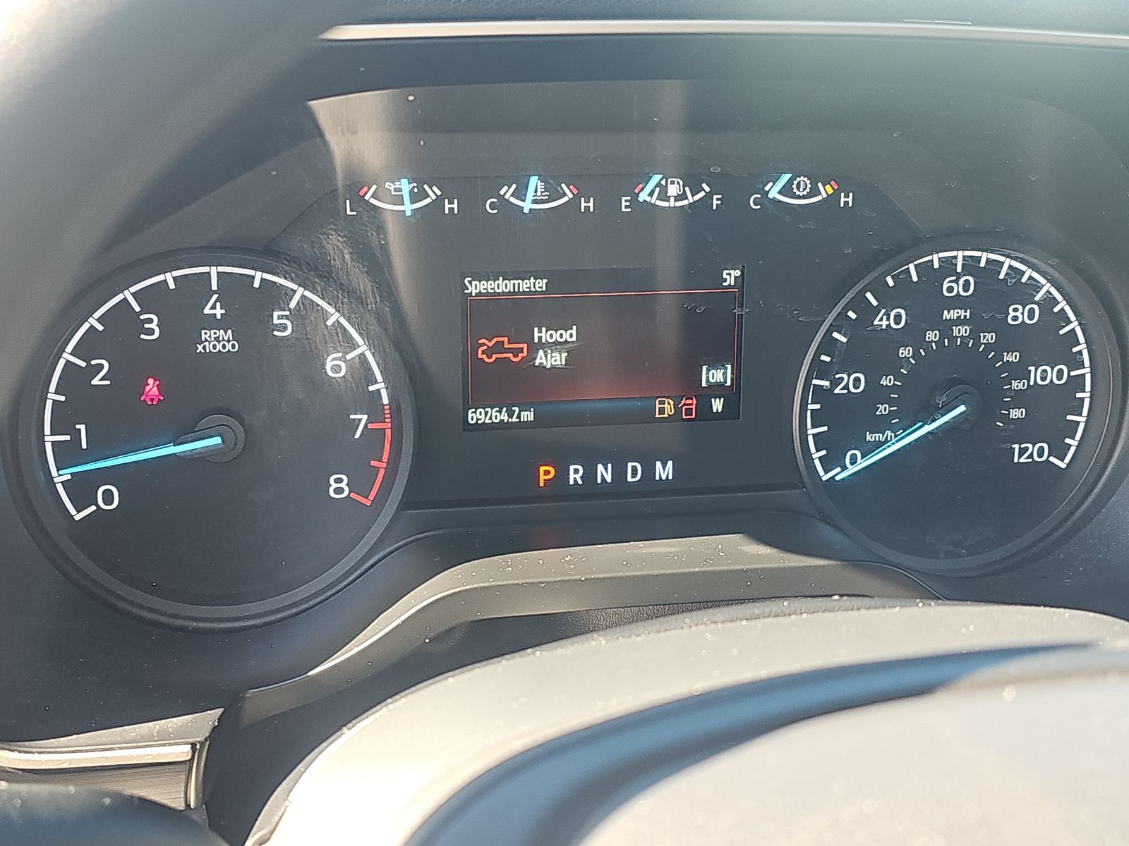 2022 Ford F-150 XL RWD