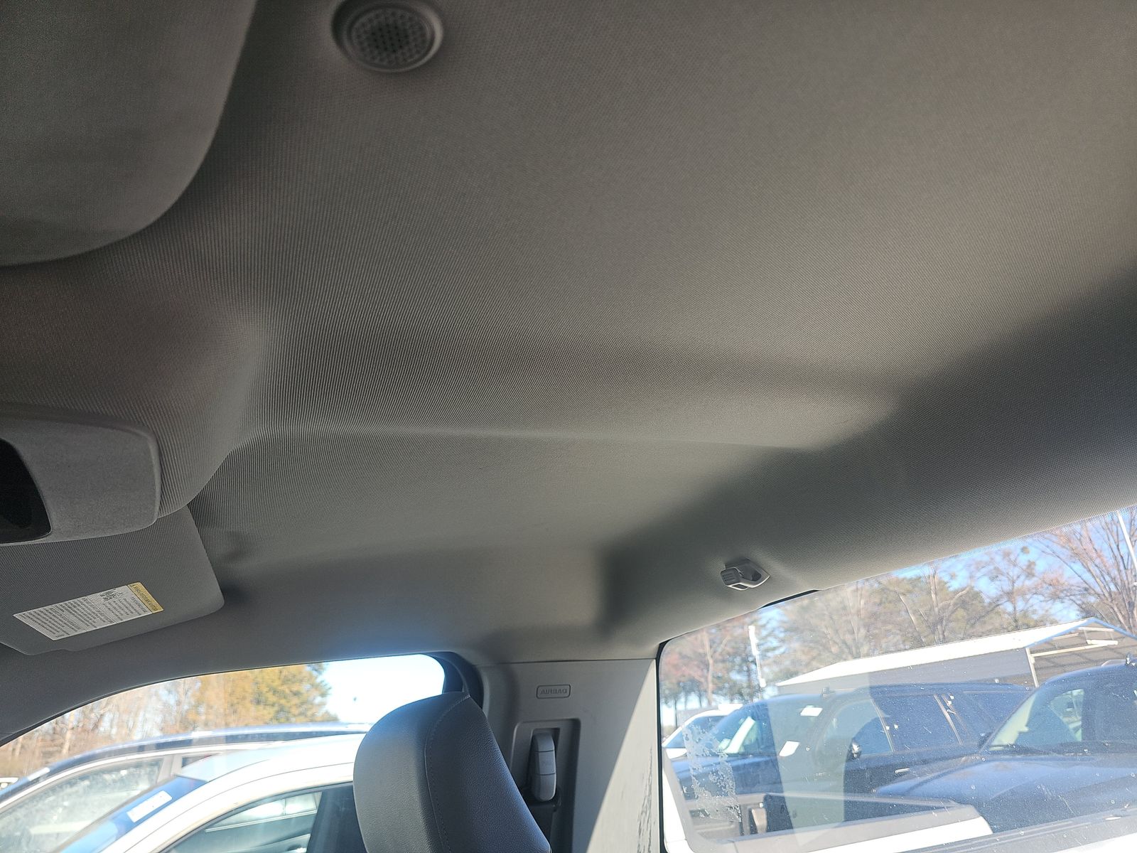 2022 Ford F-150 XL RWD