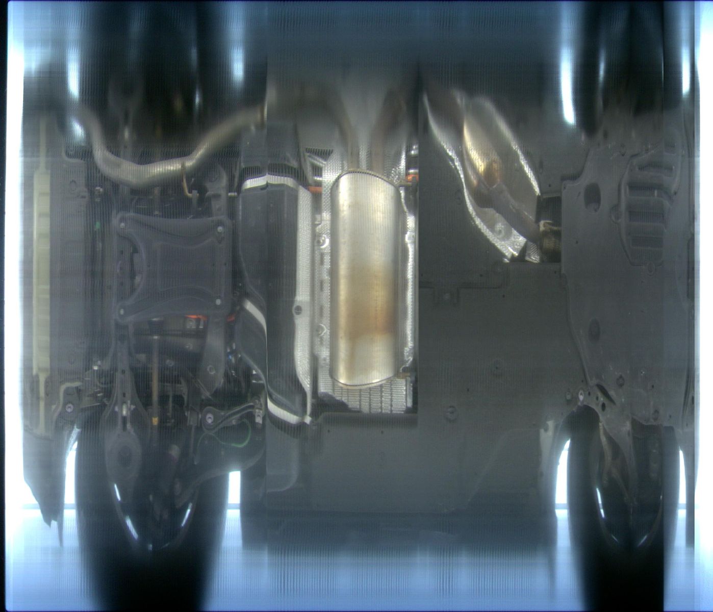 2024 Toyota Sienna XLE AWD