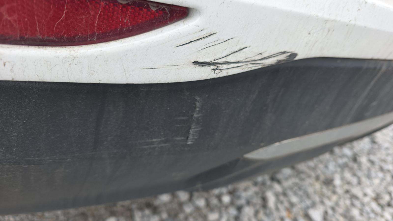 2024 Chevrolet Equinox Premier FWD